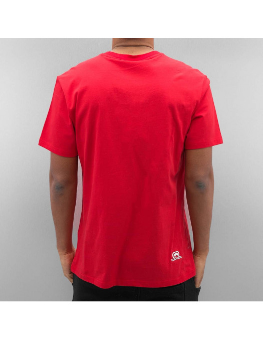 Ecko Unltd. Rhino T-Shirt Red