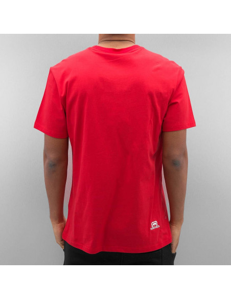 Ecko Unltd. Rhino T-Shirt Red