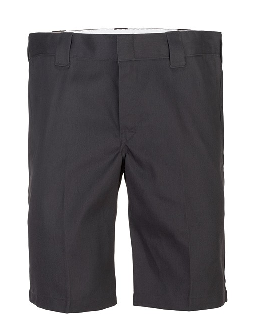dickies golf shorts