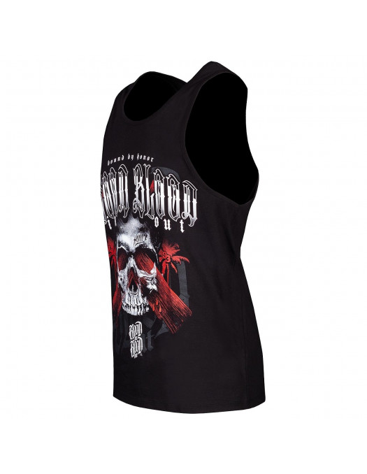 Blood Honor Tanktop