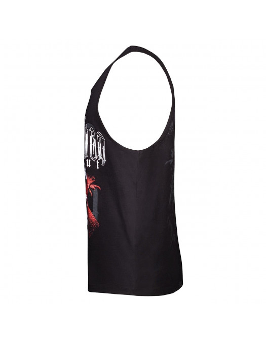 Blood Honor Tanktop