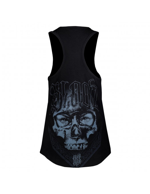 Dark Blood TankTop