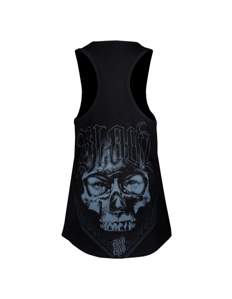 Dark Blood TankTop
