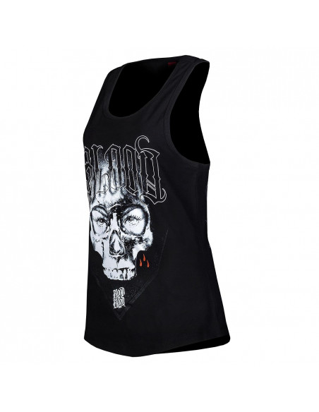Dark Blood TankTop