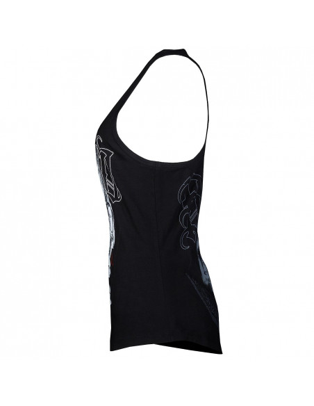 Dark Blood TankTop