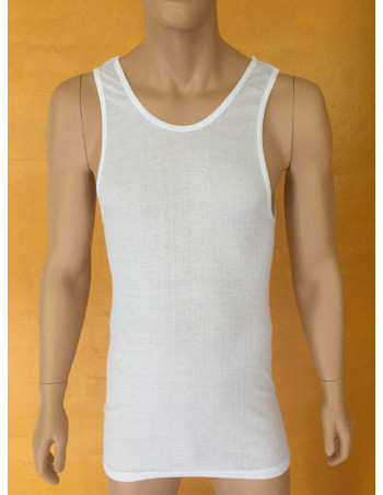 AShirt Valkoinen
