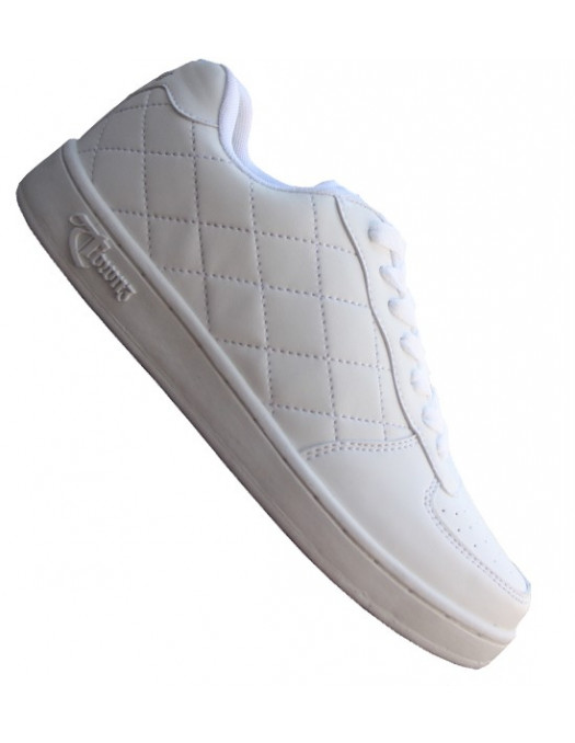 Townz Sneaker Xion white