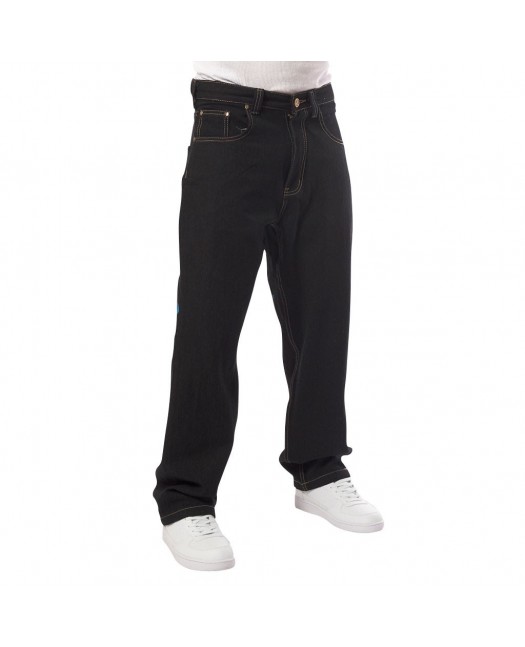 Townz Baggy Jeans Infamous Couture