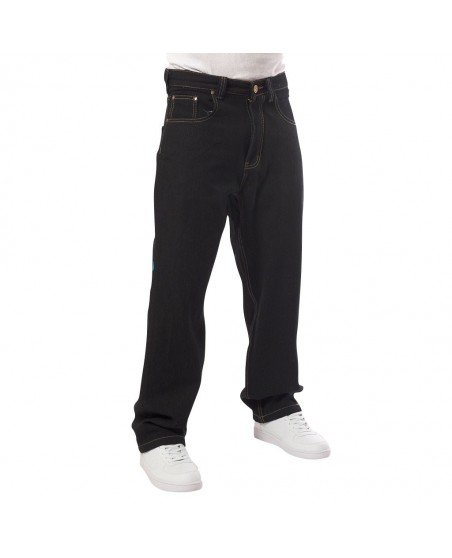 Townz Baggy Jeans Infamous Couture