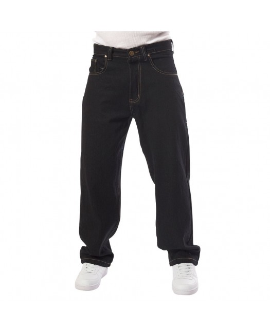 Townz Baggy Jeans Infamous Couture