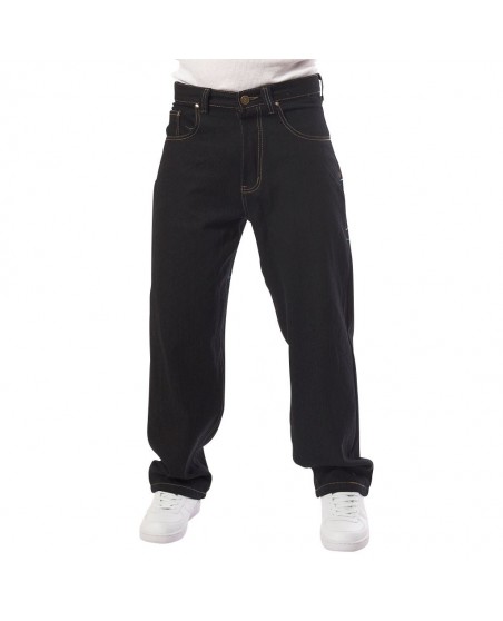 Townz Baggy Jeans Infamous Couture