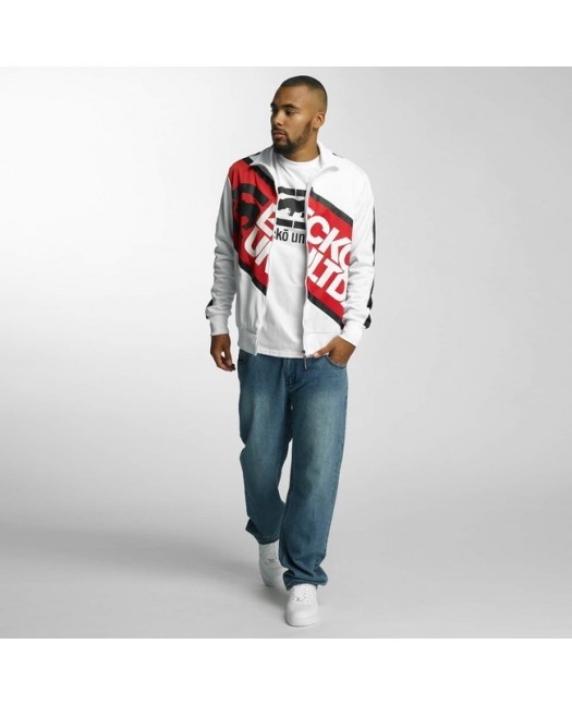 Ecko Unltd. Lightweight Jacket...