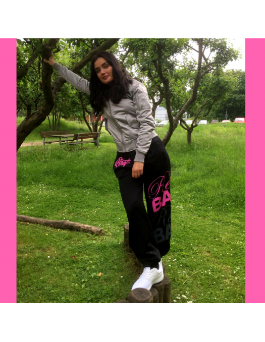 Urban Satin Bomber Jacket Silver