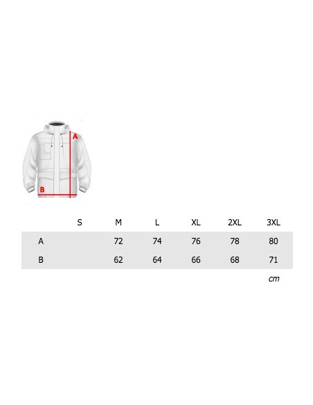 Cocaine Life Basic Bomber Jakke Svart