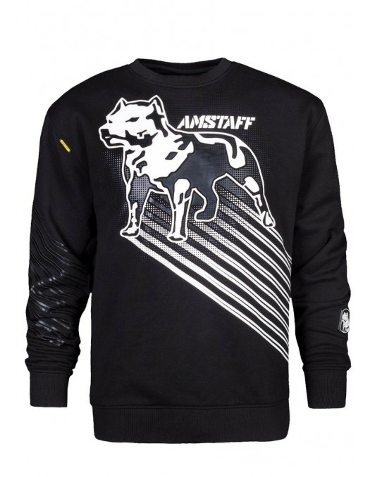 Amstaff Irex Sweater