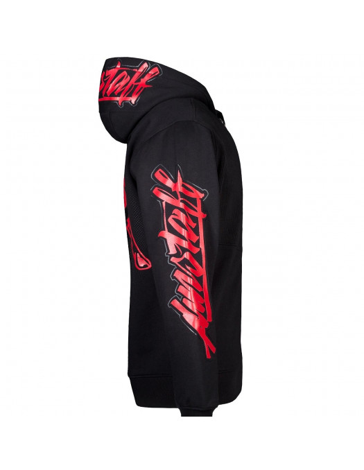 Amstaff Pharosol Ziphoodie