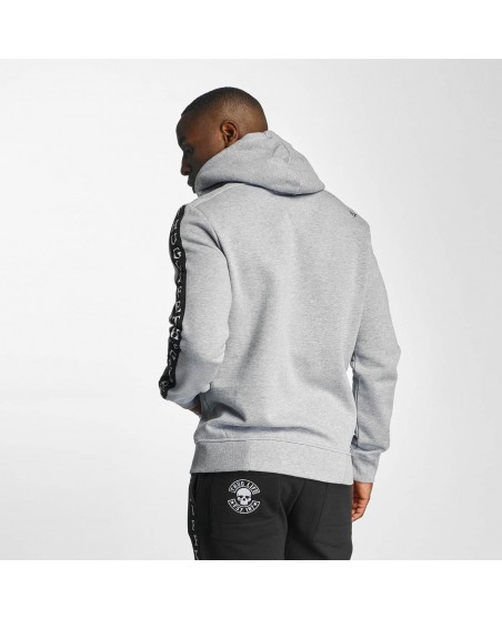 Thug Life Hoodie Based