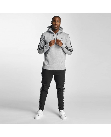 Thug Life Hoodie Based