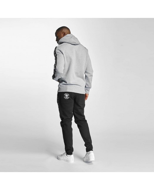 Thug Life Hoodie Based