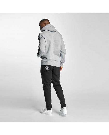 Thug Life Hoodie Based