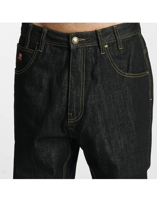 Ecko Unltd. Baggy Jeans Kodak