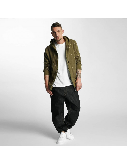 Ecko Unltd. Baggy Jeans Kodak