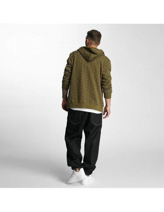 Ecko Unltd. Baggy Jeans Kodak