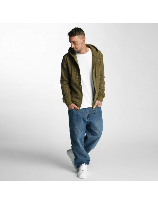 Ecko Unltd. Baggy Jeans Naboo