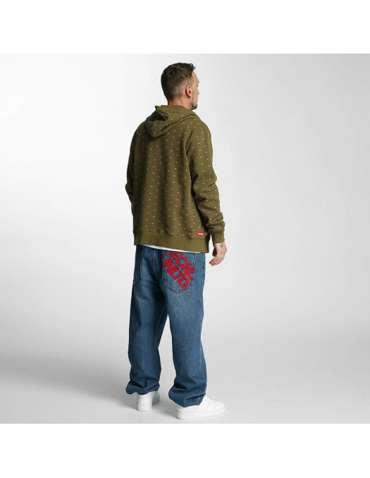 Ecko Unltd. Baggy Jeans Naboo