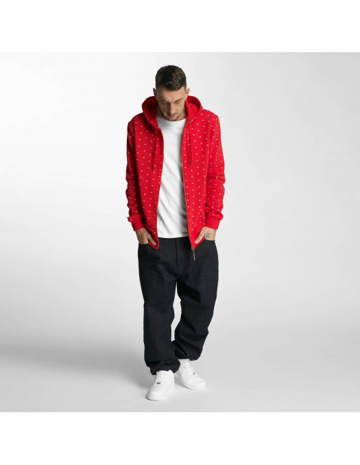 Ecko Unltd. Baggy Jeans Tatooine