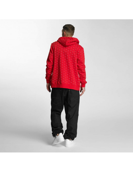 Ecko Unltd. Baggy Jeans Tatooine