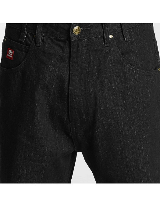 Ecko Unltd. Baggy Jeans Tatooine