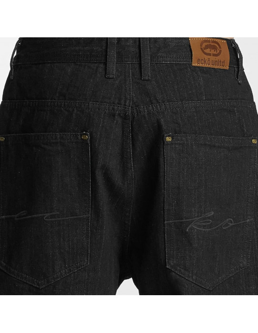 Ecko Unltd. Baggy Jeans Tatooine