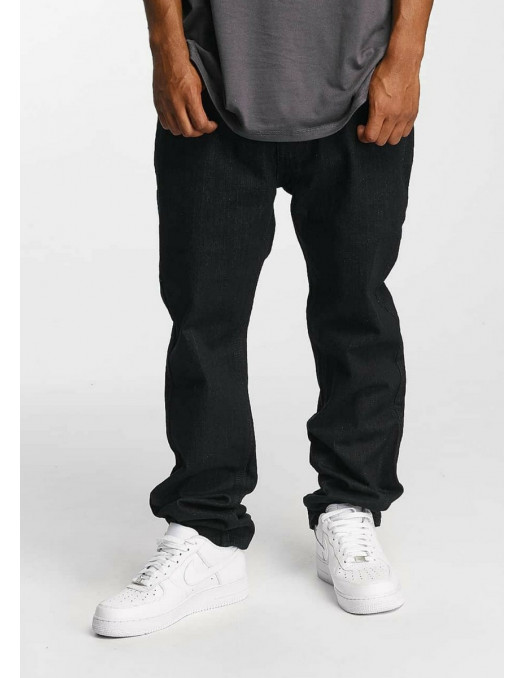 Ecko Unltd. Straight Fit Jeans...