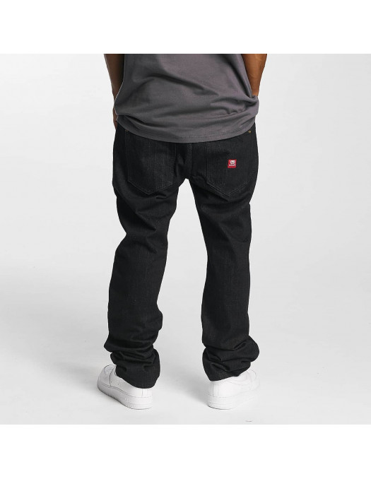 Ecko Unltd. Straight Fit Jeans...