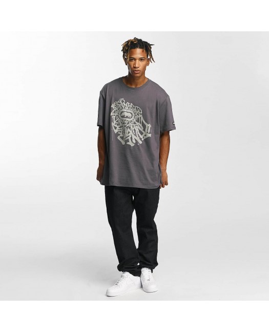 Ecko Unltd. Straight Fit Jeans...