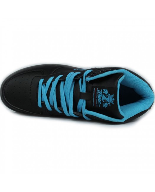 Townz Sneakerit Infamous Couture