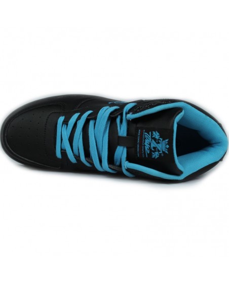 Townz Sneakerit Infamous Couture