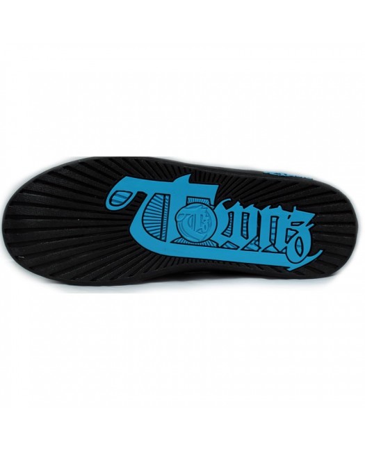 Townz Sneakerit Infamous Couture