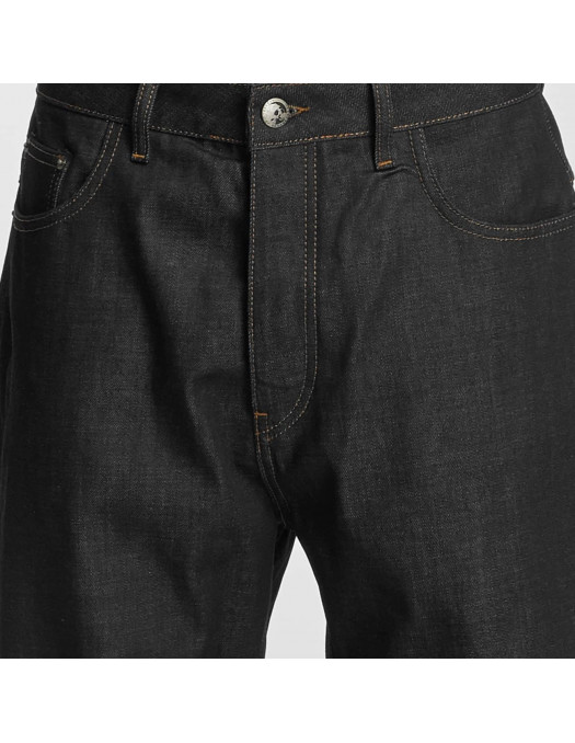 DNGRS Baggy Jeans New Level Indigo