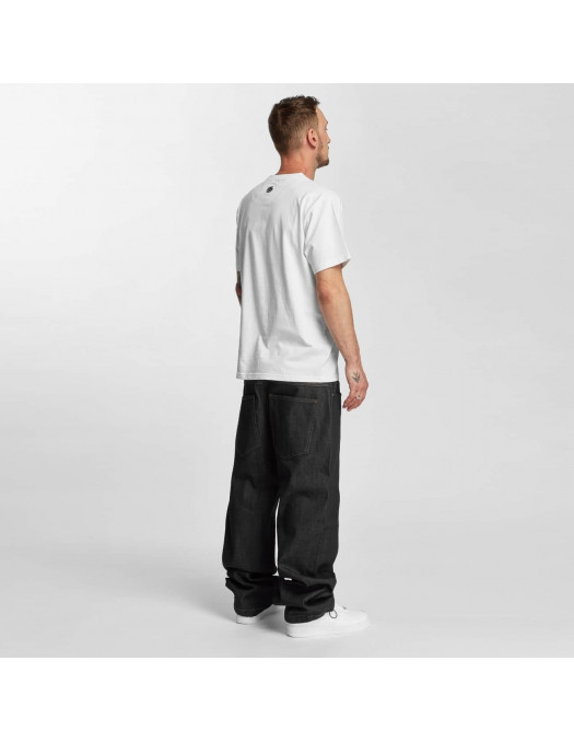 DNGRS Baggy Jeans New Level Indigo