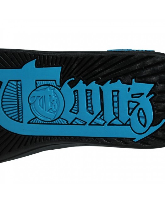 Townz Sneakerit Infamous Couture