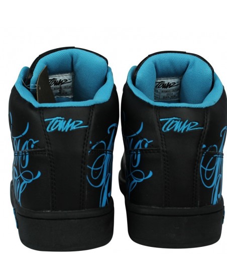 Townz Sneaker Infamous Couture