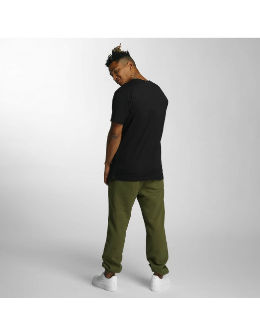 Ecko Unltd. Rhino T-Shirt Black