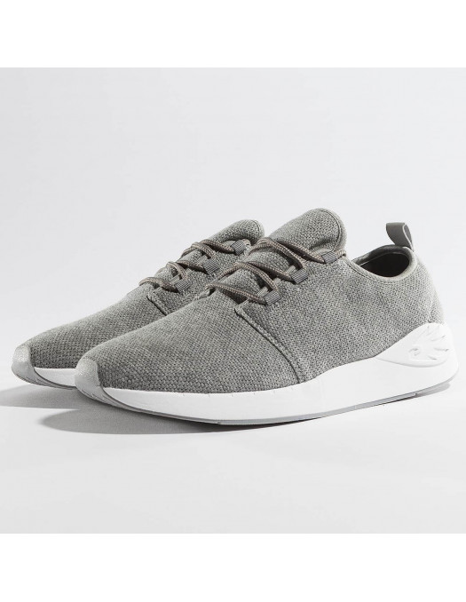 Sneakers Easily Grey