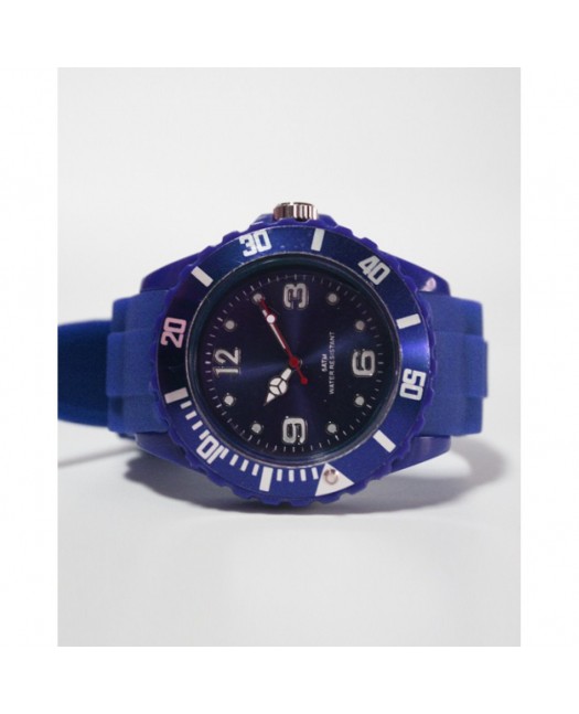 Match Watch Royal - dial_12 - Watches