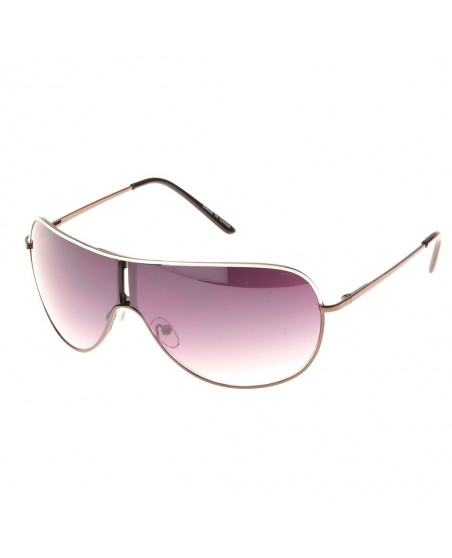 Aurinkolasit, Boost Tinted Glass Gold