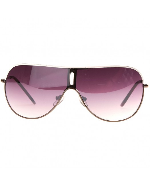 Aurinkolasit, Boost Tinted Glass Gold