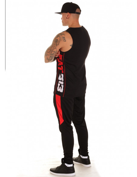 FAT313 Signature Tanktop