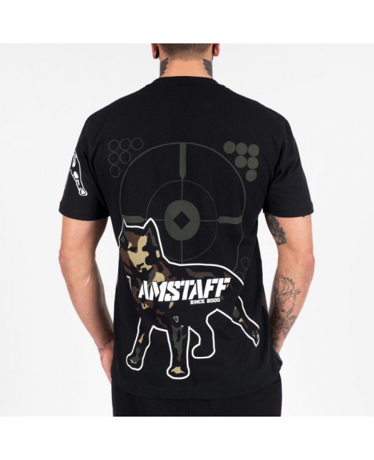 Amstaff Cenzo T-Shirt